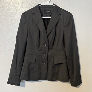 Banana Republic Blazer - Size 6